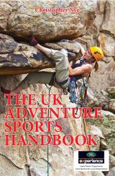 UK Adventure Sports cover JPEG