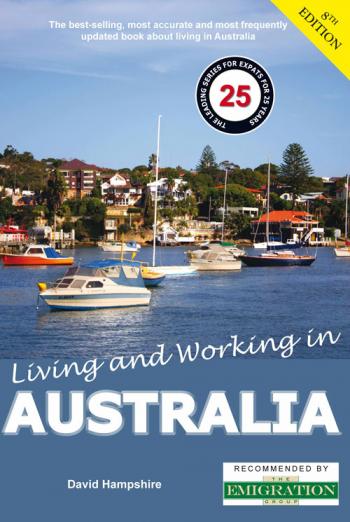 LW Australia 8th COVER2